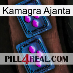 Kamagra Ajanta 03